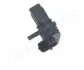 JAPANPARTS HYUNDAI Датчик распредвала i20/i30 1,2-1,2 12-, FIAT Doblo 1,4 05- SAC-H02 JAPANPARTS SAC-H02