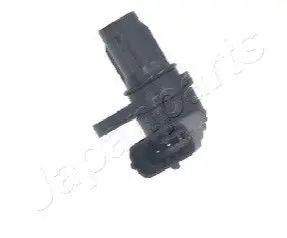 HYUNDAI Датчик распредвала i20/i30 1,2-1,2 12-, FIAT Doblo 1,4 05- JAPANPARTS SAC-H02