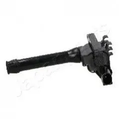 Катушка зажигания JAPANPARTS BO-L00