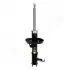 JAPANPARTS CHEVROLET Амортизатор газ. пер. прав. Volt EV 150 11- MM-W0049 JAPANPARTS MM-W0049