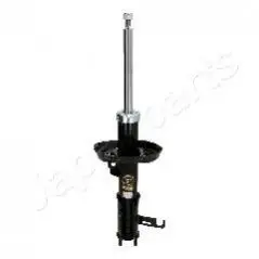 CHEVROLET Амортизатор газ. пер. прав. Volt EV 150 11- JAPANPARTS MM-W0049
