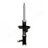 JAPANPARTS CHEVROLET Амортизатор газ. пер. лев. Volt EV 150 11- MM-W0050 JAPANPARTS MM-W0050