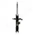 JAPANPARTS MITSUBISHI Амортизатор пер. левый газ. Lanser 08- MM-50084 JAPANPARTS MM-50084