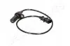 JAPANPARTS HYUNDAI Датчик оборотов двигателя SANTA FE II 06- SAM-H00 JAPANPARTS SAM-H00