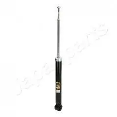 MITSUBISHI Амортизатор зад. (газ.) Grandis 05-. JAPANPARTS MM-50083