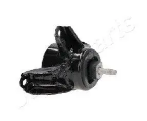 Підвіска двигуна Japan Parts JAPANPARTS RU-K130