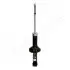 JAPANPARTS MITSUBISHI Амортизатор задн. газ. Lanser 08- MM-50086 JAPANPARTS MM-50086
