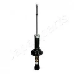 MITSUBISHI Амортизатор задн. газ. Lanser 08- JAPANPARTS MM-50086