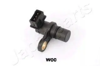 Датчик распределительного вала JAPANPARTS SAC-W00