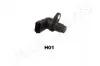 JAPANPARTS Датчик положения р-вала HYUNDAI I30 1.6CRDI SAC-H01 JAPANPARTS SAC-H01