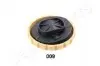 JAPANPARTS OPEL Пробка маслозал. горловины в т.ч. Nexia KO-009 JAPANPARTS KO-009