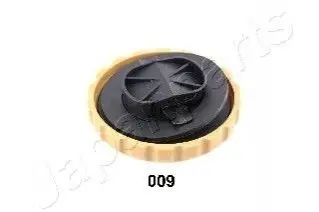 OPEL Пробка маслозал. горловины в т.ч. Nexia JAPANPARTS KO-009