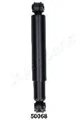 MITSUBISHI Амортизатор мас. задн.L200 05- JAPANPARTS MM-50068