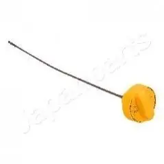 Крышка горловины + щуп NISSAN PRIMASTAR 01- JAPANPARTS KO-023