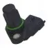 JAPANPARTS HYUNDAI Датчик распредвала KIA 1.4-1.6 10- SAC-K00 JAPANPARTS SAC-K00