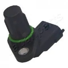 HYUNDAI Датчик распредвала KIA 1.4-1.6 10- JAPANPARTS SAC-K00