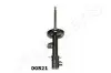 JAPANPARTS FIAT Амортизатор пер. прав. газ Panda 12- MM-00821 JAPANPARTS MM-00821