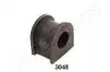 Втулка, стабілізатор JAPANPARTS RU3048 RU-3048
