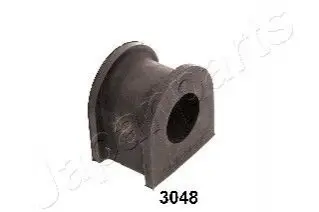 Втулка, стабилизатор JAPANPARTS RU-3048