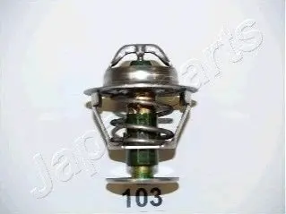 Термостат, охолоджуюча рідина JAPANPARTS VT-103