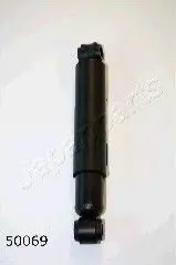 MITSUBISHI Амортизатор мас.задн.L300 -86 JAPANPARTS MM-50069