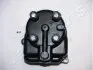 Крышка распределителя зажигания JAPANPARTS CA410 CA-410