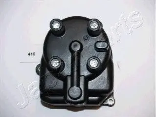 Кришка розподільника запалювання JAPANPARTS CA-410