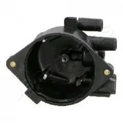 Крышка распределителя зажигания JAPANPARTS CA-196