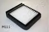 JAPANPARTS MITSUBISHI Фильтр салона Carisma,Volvo FAA-MI11 JAPANPARTS FAA-MI11