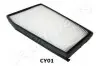 JAPANPARTS CHERY Фильтр салона Eastar 1.8/2.4 06- FAA-CY01 JAPANPARTS FAA-CY01