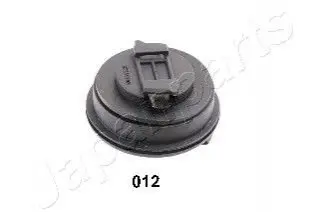 Крышка, заливная горловина JAPANPARTS KO-012