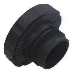Крышка масл. горловины LAND ROVER -02 JAPANPARTS KO-024