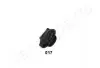 JAPANPARTS крышка масл. горловины LEXUS GX,LX,RX KO-017 JAPANPARTS