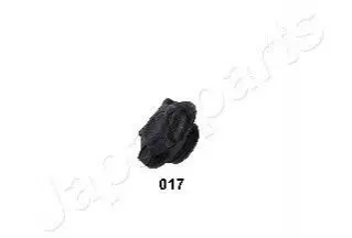 Кришка заливної горловини JAPAN PARTS JAPANPARTS KO-017