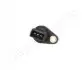 Датчик положения р-вала KIA RIO 1.4 JAPANPARTS SAC-K01 (фото 3)