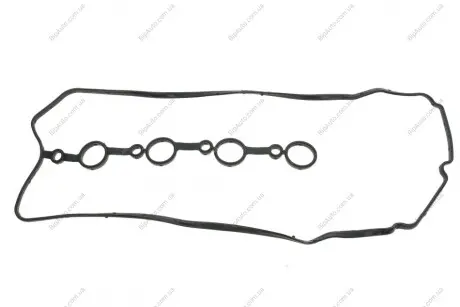 Автозапчастина FEBI BILSTEIN 107531