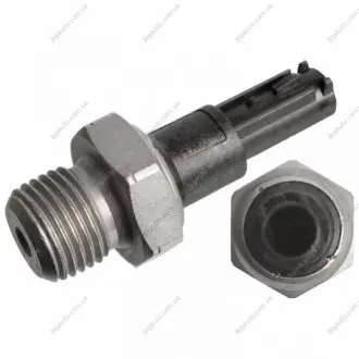 Датчик тиску оливи FEBI FEBI BILSTEIN 108713