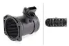 PRZEPLYWOMIERZ POWIETRZA AUDI VW HELLA 8ET 358 095-051 8ET 358 095-051