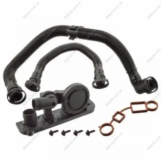 Автозапчастина FEBI BILSTEIN 107194