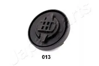 Крышка, заливная горловина JAPANPARTS KO-013