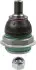 Шаровая опора citroen p. jumpy peugeot expert toyota proace 16- le/pr LEMFORDER 4270401 42704 01