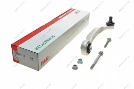 Рычаг подвески FAG 821 0684 10