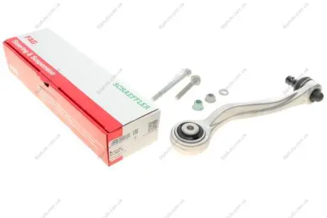 Важіль підвіски FAG 821 0685 10