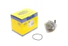 Термостат OPEL ASTRA/CORSA/MERIVA/VECTRA/ZAFIRA 95- MAGNETI MARELLI 352317100890 (фото 1)