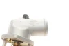 Термостат OPEL ASTRA/CORSA/MERIVA/VECTRA/ZAFIRA 95- MAGNETI MARELLI 352317100890 (фото 3)