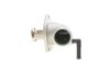Термостат OPEL ASTRA/CORSA/MERIVA/VECTRA/ZAFIRA 95- MAGNETI MARELLI 352317100890 (фото 4)