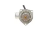 Термостат OPEL ASTRA/CORSA/MERIVA/VECTRA/ZAFIRA 95- MAGNETI MARELLI 352317100890 (фото 7)