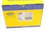 Термостат OPEL ASTRA/CORSA/MERIVA/VECTRA/ZAFIRA 95- MAGNETI MARELLI 352317100890 (фото 9)