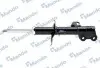 Шт. Амортизатор підвіски MANDO MSS020107 =