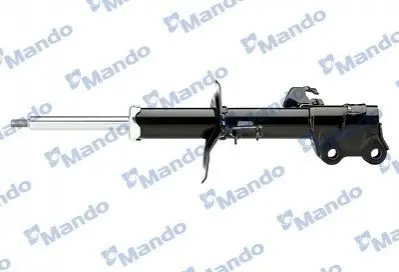 Шт. Амортизатор підвіски MANDO ="MSS020107"